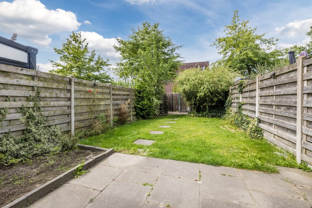 Foto 23 van Waterviolier 39