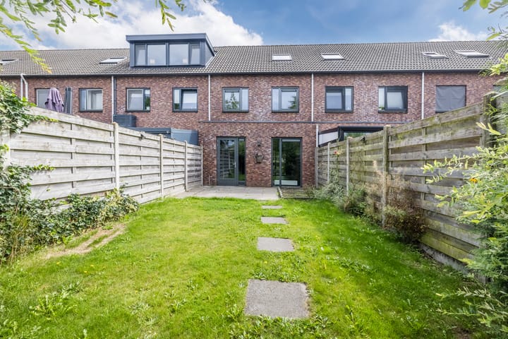 Foto 24 van Waterviolier 39