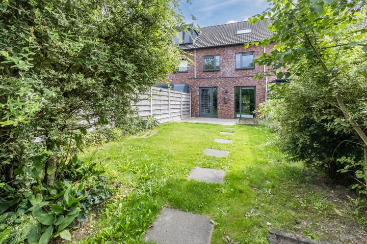 Foto 25 van Waterviolier 39