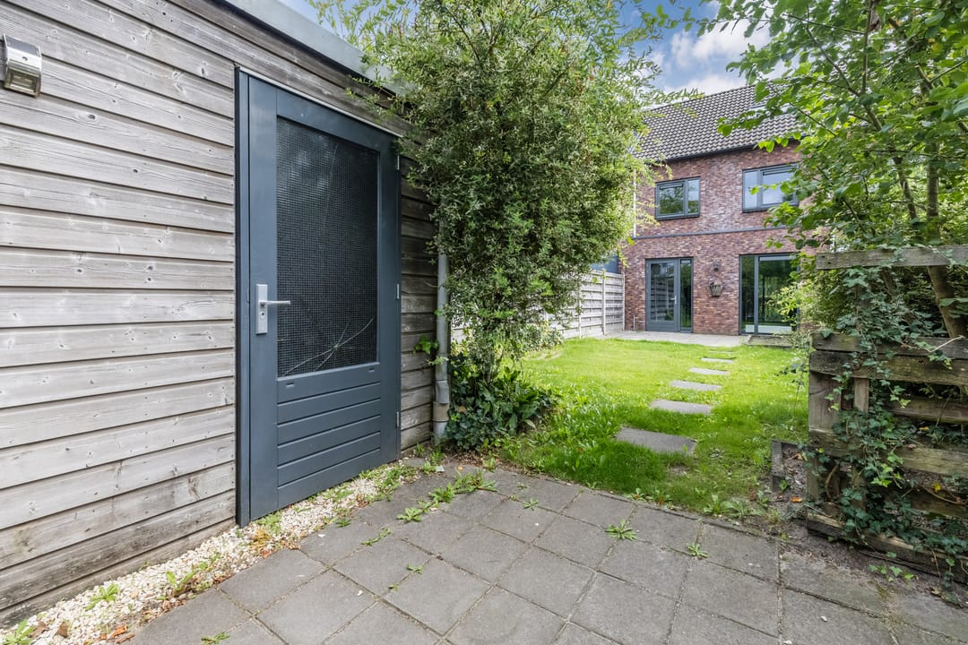 Foto 26 van Waterviolier 39