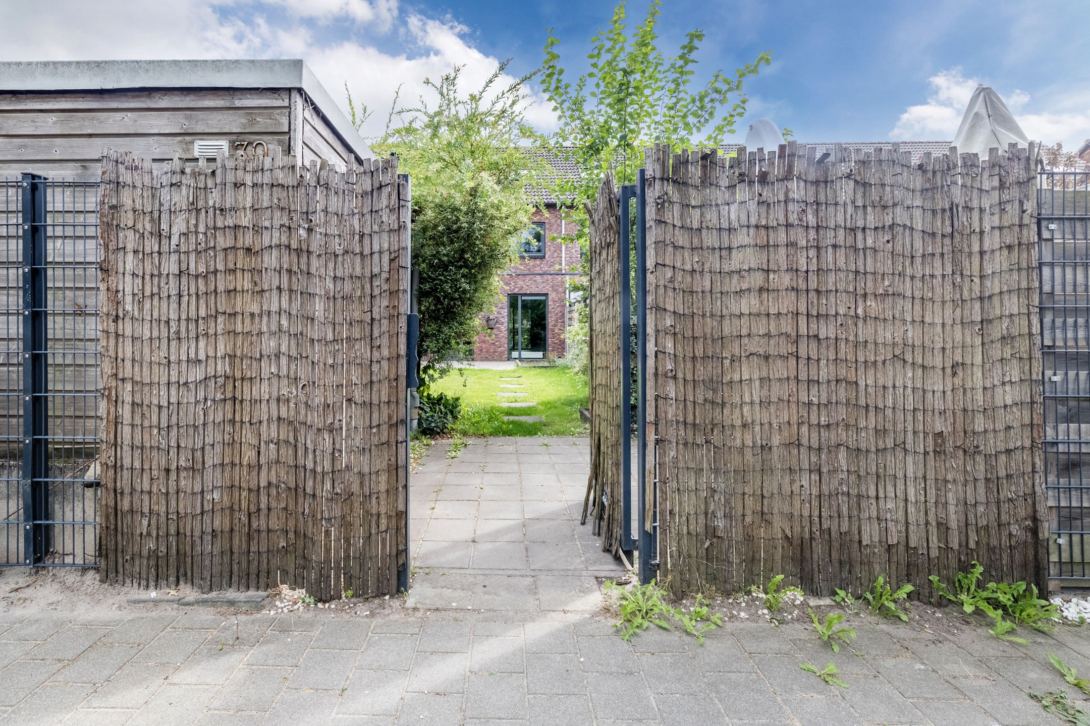 Foto 27 van Waterviolier 39