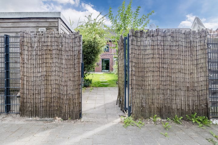 Foto 27 van Waterviolier 39