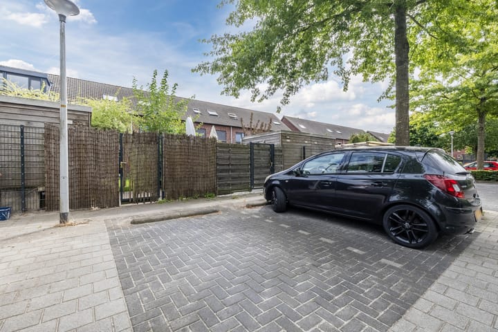 Foto 28 van Waterviolier 39