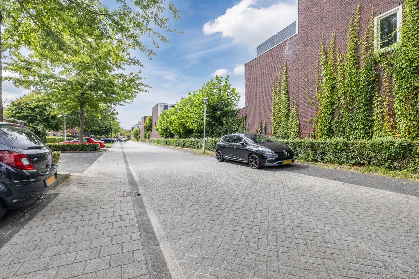 Foto 29 van Waterviolier 39