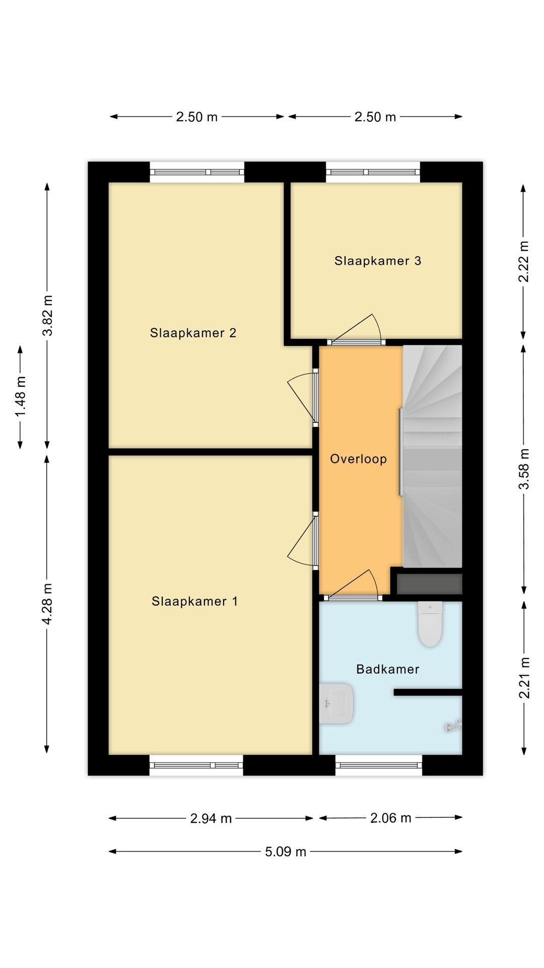 Foto 32 van Waterviolier 39