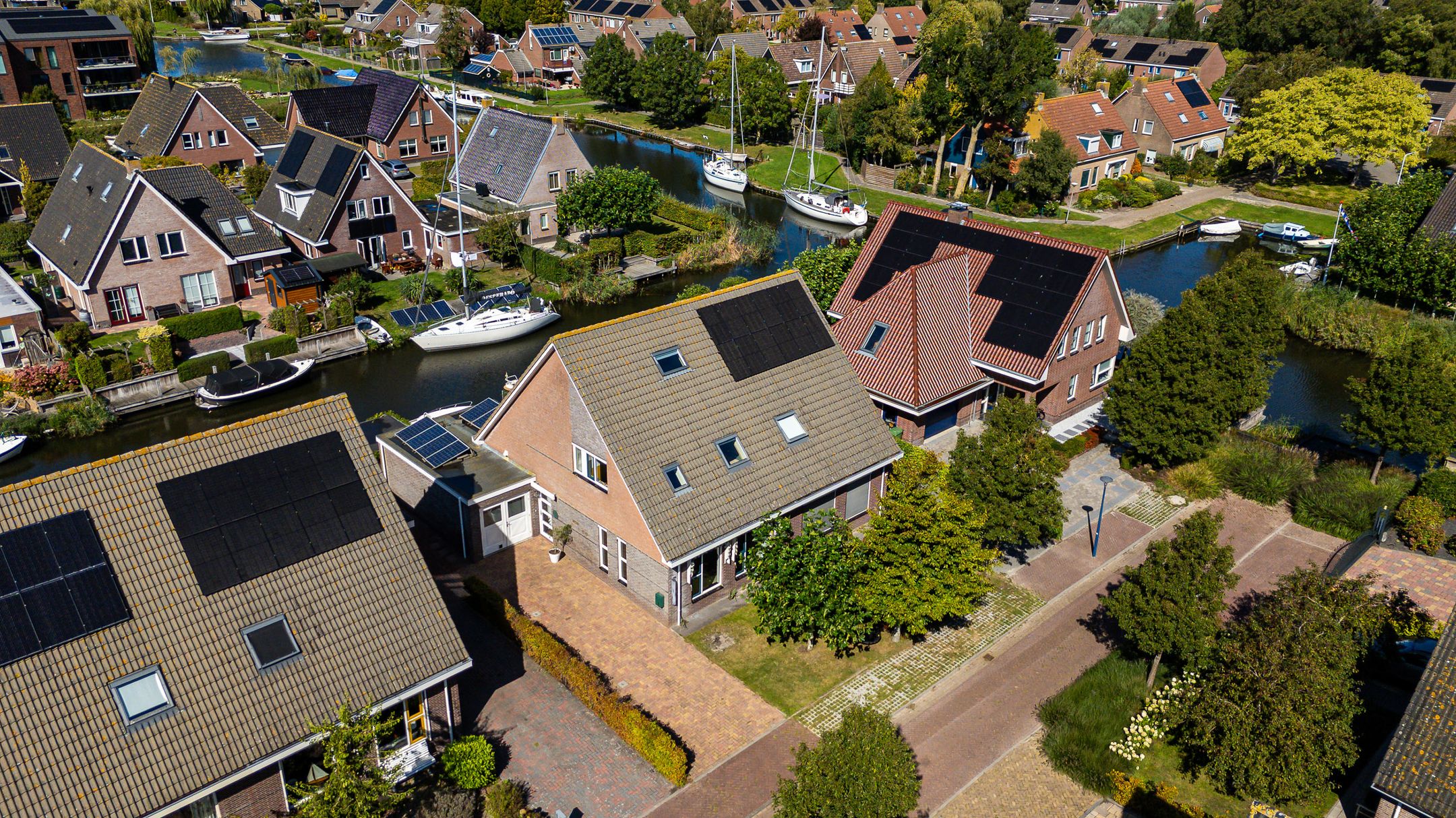 Jurjen de Jagerstrjitte 7 