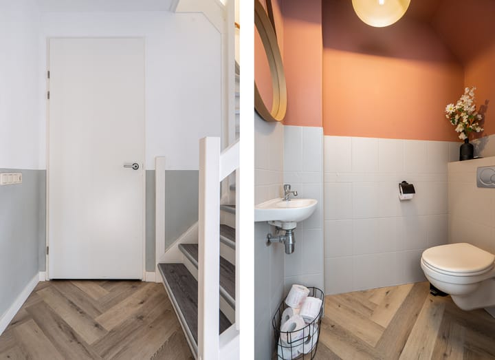 Foto 10 van Jurjen de Jagerstrjitte 7