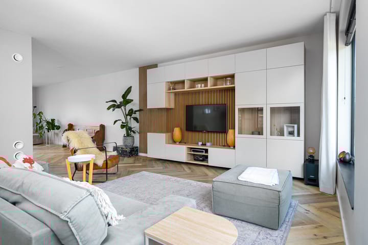 Foto 14 van Jurjen de Jagerstrjitte 7