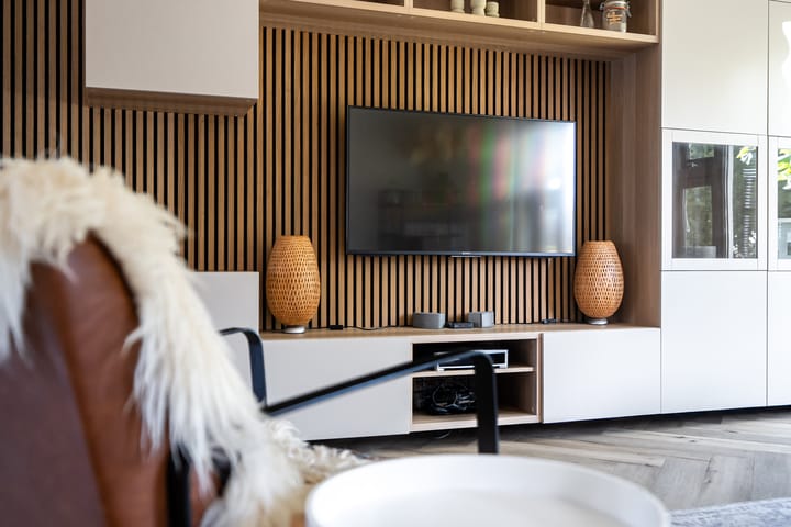 Foto 16 van Jurjen de Jagerstrjitte 7