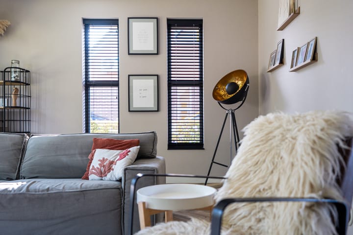 Foto 17 van Jurjen de Jagerstrjitte 7