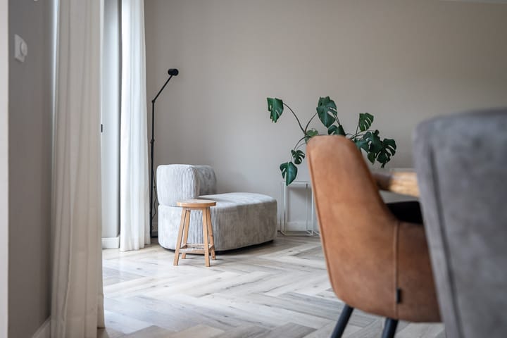 Foto 22 van Jurjen de Jagerstrjitte 7