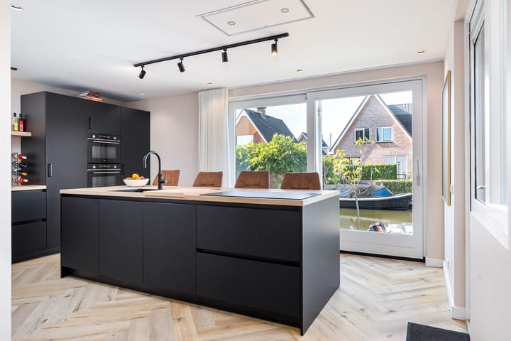 Foto 23 van Jurjen de Jagerstrjitte 7