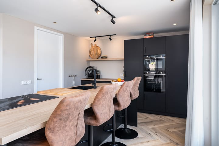 Foto 25 van Jurjen de Jagerstrjitte 7