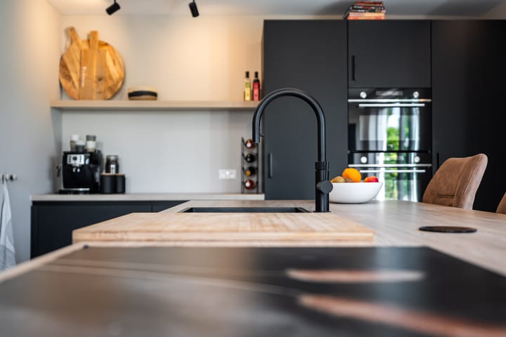 Foto 27 van Jurjen de Jagerstrjitte 7