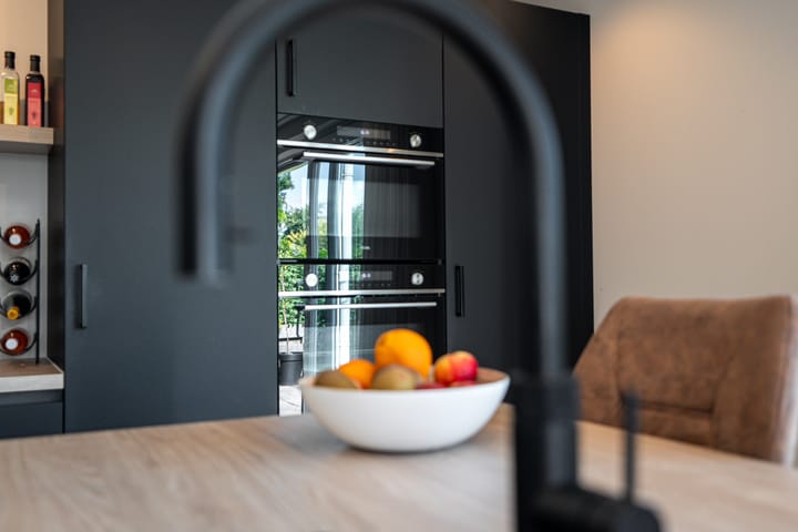 Foto 28 van Jurjen de Jagerstrjitte 7