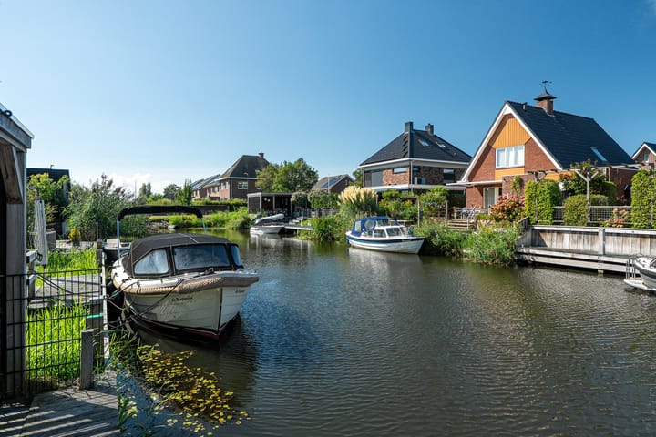 Foto 38 van Jurjen de Jagerstrjitte 7