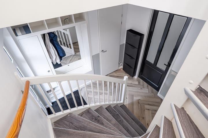 Foto 39 van Jurjen de Jagerstrjitte 7