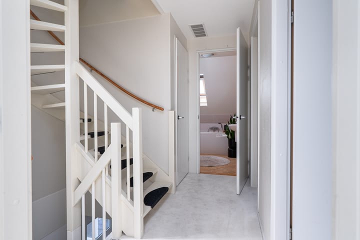 Foto 40 van Jurjen de Jagerstrjitte 7