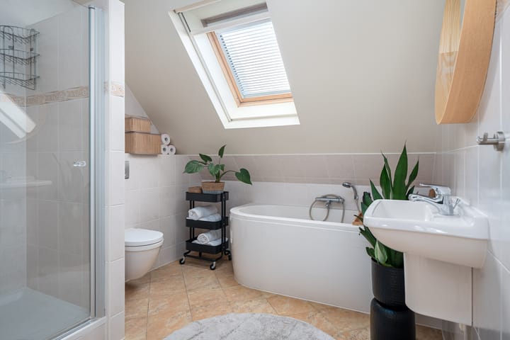 Foto 41 van Jurjen de Jagerstrjitte 7