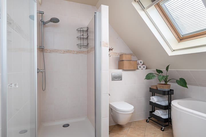 Foto 42 van Jurjen de Jagerstrjitte 7