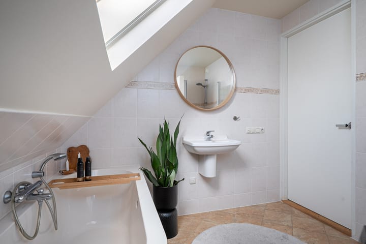 Foto 43 van Jurjen de Jagerstrjitte 7