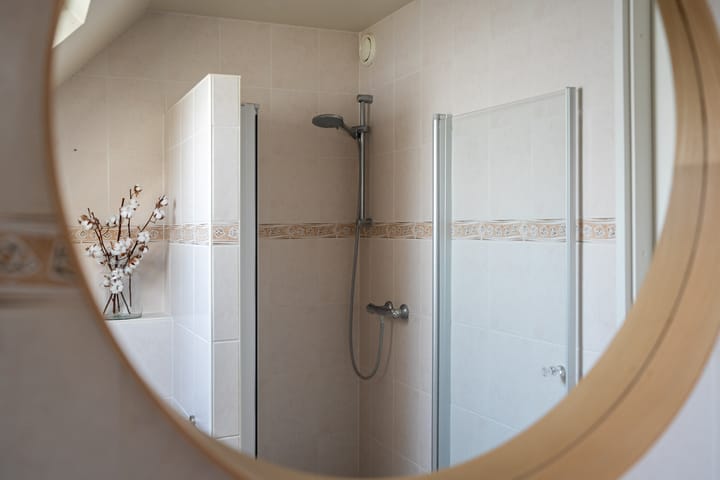 Foto 44 van Jurjen de Jagerstrjitte 7