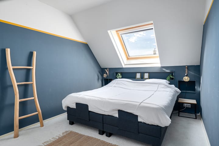 Foto 46 van Jurjen de Jagerstrjitte 7