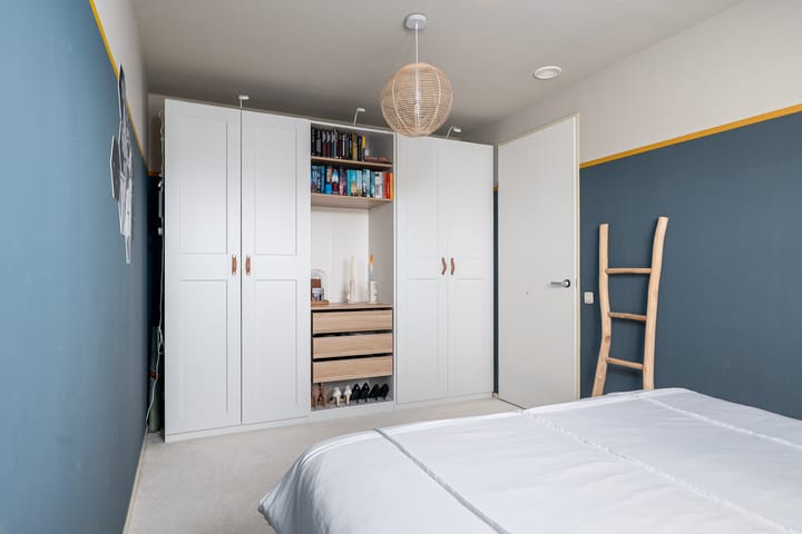 Foto 47 van Jurjen de Jagerstrjitte 7