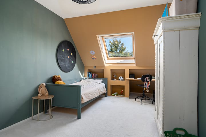 Foto 48 van Jurjen de Jagerstrjitte 7