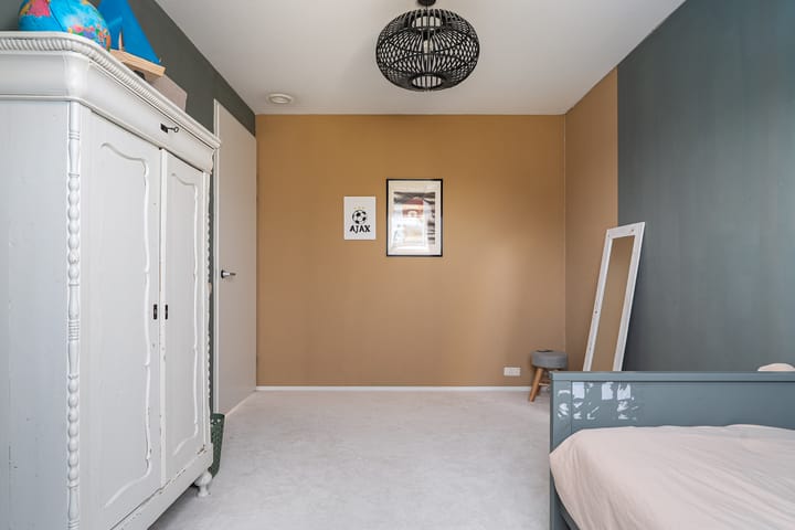 Foto 49 van Jurjen de Jagerstrjitte 7