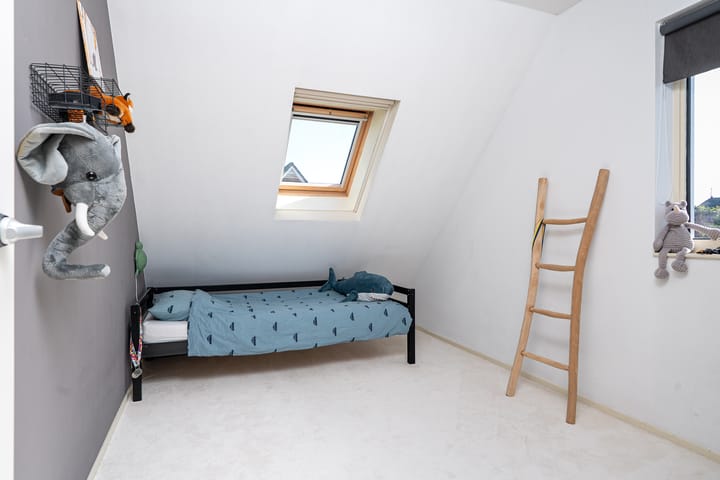 Foto 50 van Jurjen de Jagerstrjitte 7