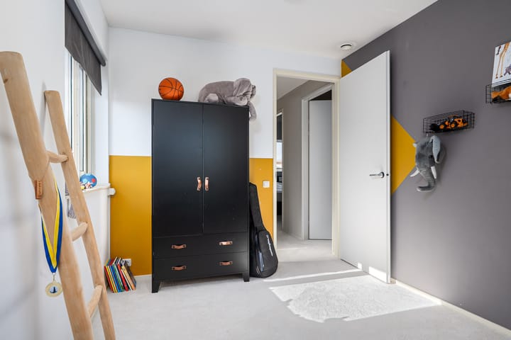 Foto 51 van Jurjen de Jagerstrjitte 7