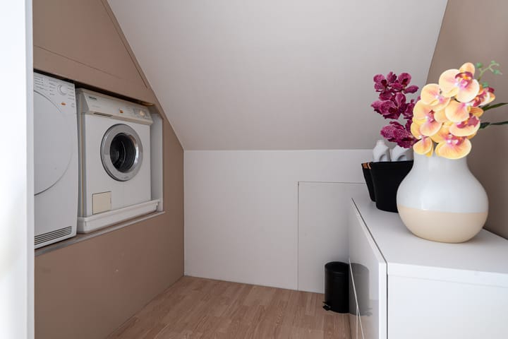 Foto 53 van Jurjen de Jagerstrjitte 7