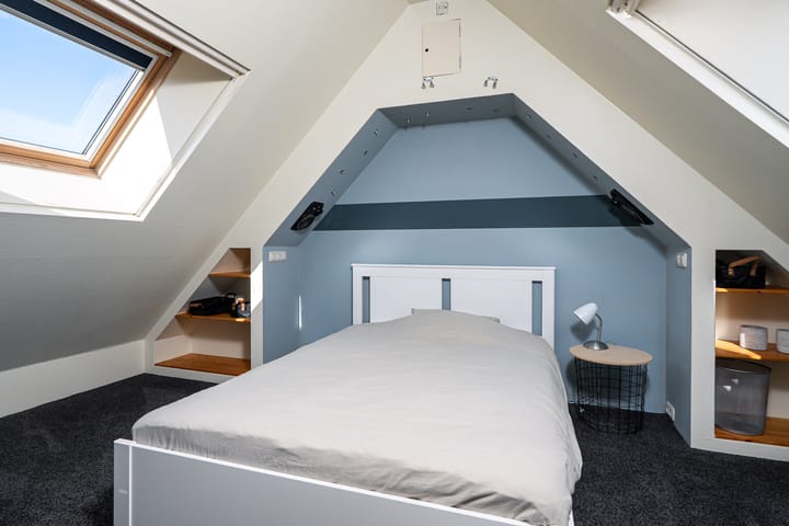 Foto 54 van Jurjen de Jagerstrjitte 7