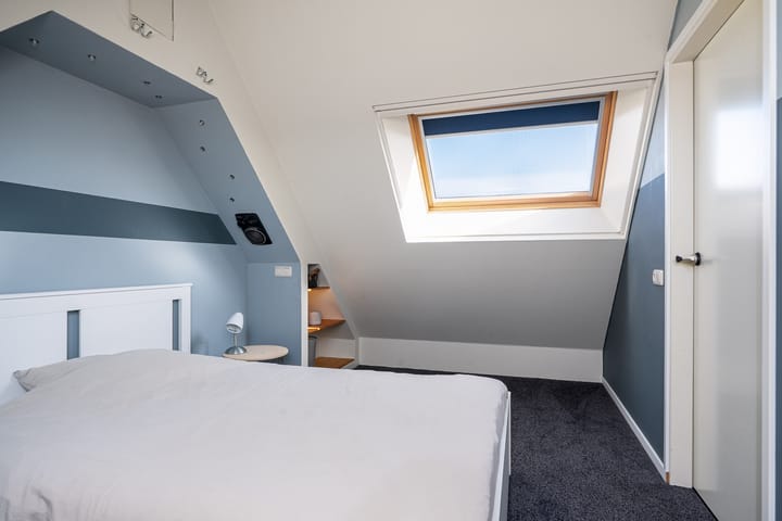 Foto 55 van Jurjen de Jagerstrjitte 7