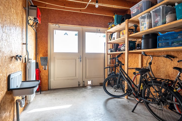 Foto 58 van Jurjen de Jagerstrjitte 7