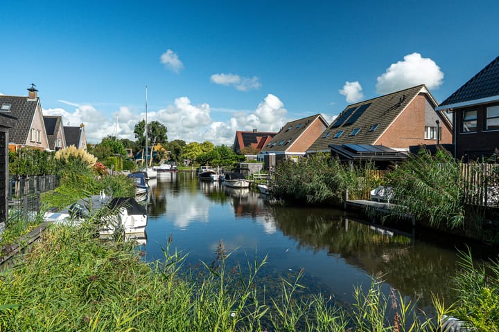 Foto 59 van Jurjen de Jagerstrjitte 7