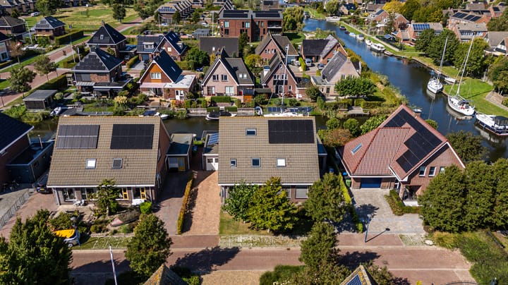 Foto 62 van Jurjen de Jagerstrjitte 7