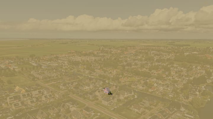 Foto 65 van Jurjen de Jagerstrjitte 7