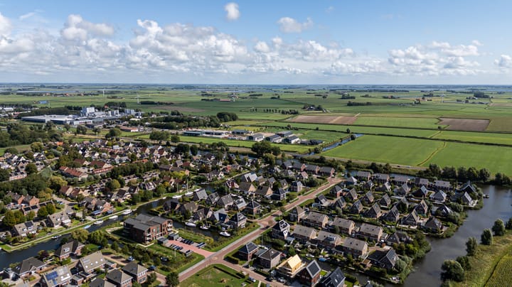 Foto 66 van Jurjen de Jagerstrjitte 7