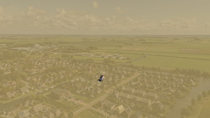 Foto 67 van Jurjen de Jagerstrjitte 7