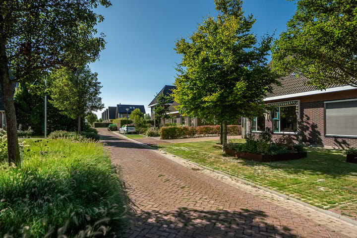 Foto 68 van Jurjen de Jagerstrjitte 7