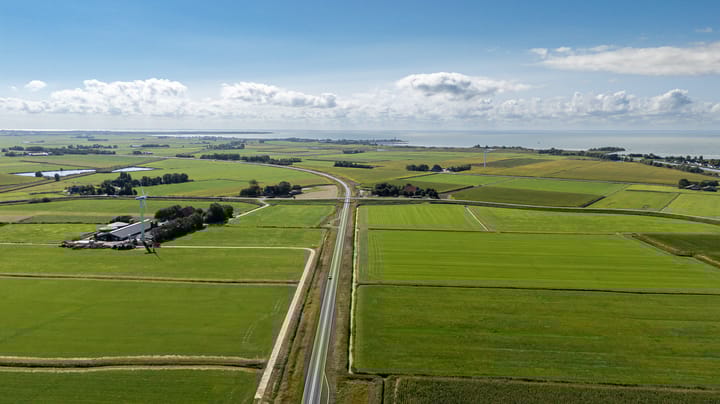 Foto 69 van Jurjen de Jagerstrjitte 7