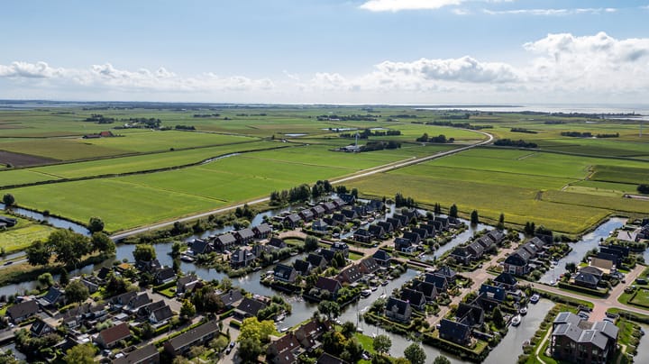 Foto 70 van Jurjen de Jagerstrjitte 7