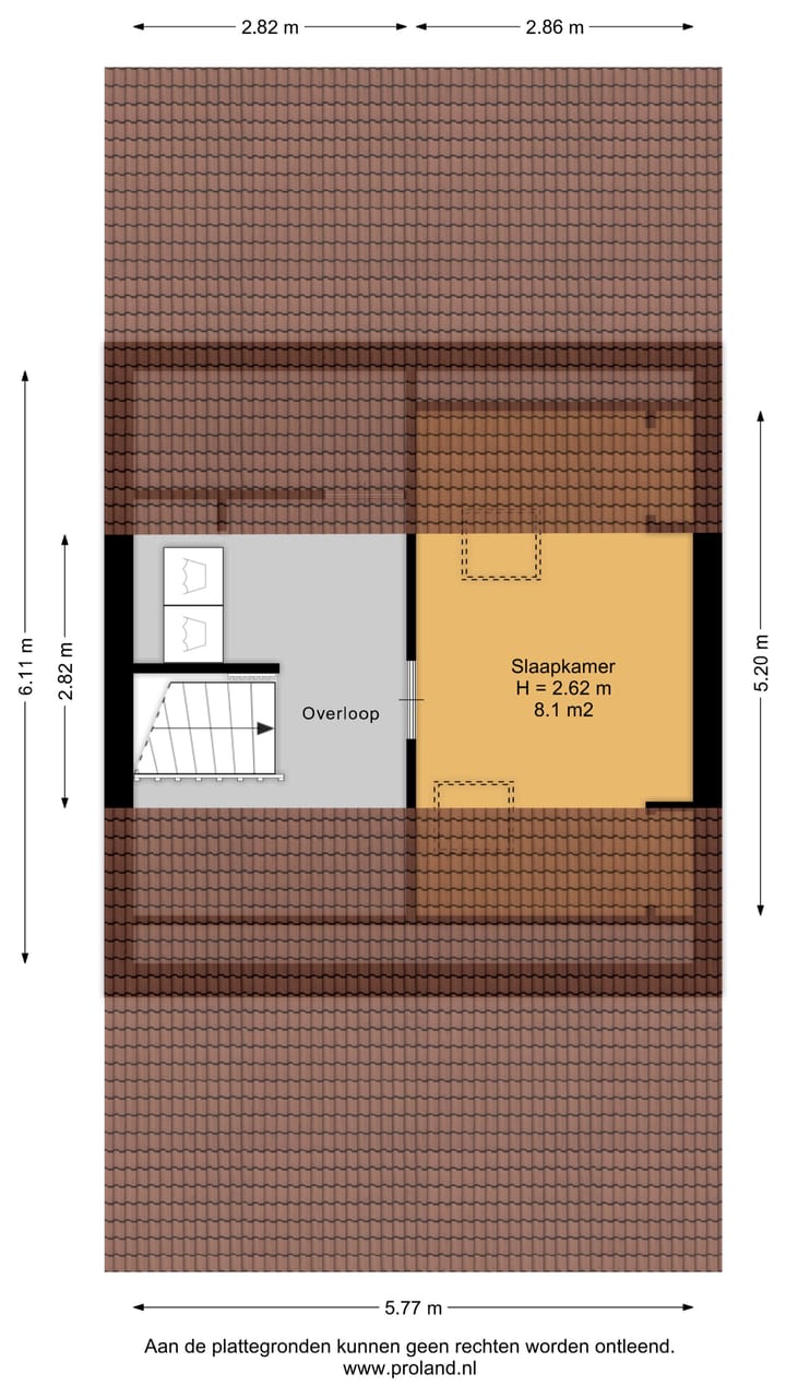 Foto 74 van Jurjen de Jagerstrjitte 7
