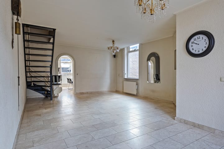 Foto 2 van Hoefstraat 96