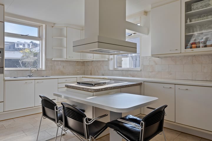 Foto 4 van Hoefstraat 96