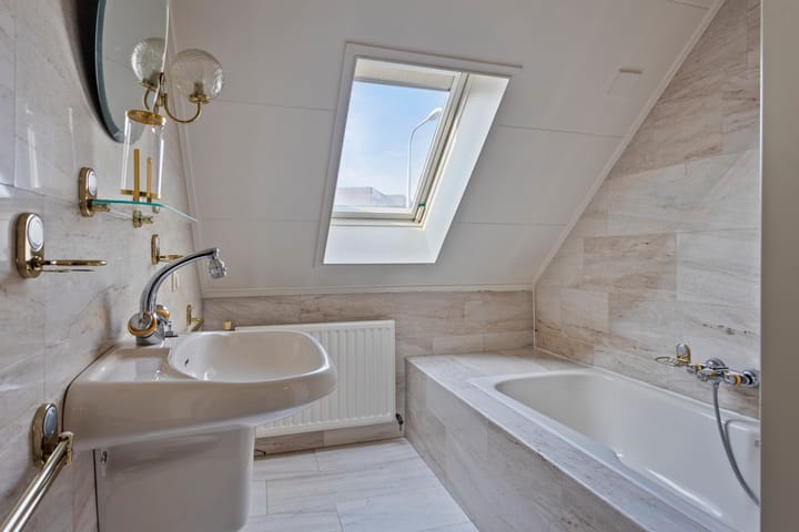 Foto 5 van Hoefstraat 96