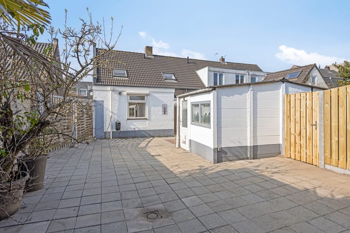 Foto 6 van Hoefstraat 96