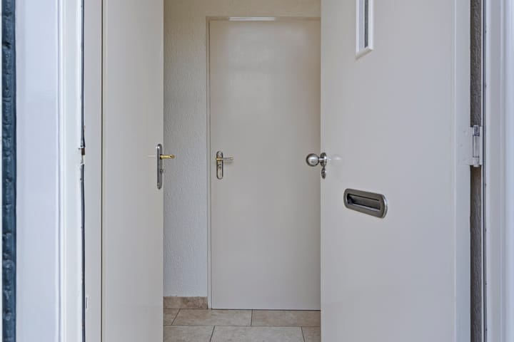 Foto 9 van Hoefstraat 96